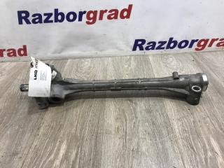 Рулевая рейка Toyota Auris 13-19