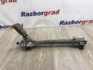 Рулевая рейка Toyota Avensis 09-15