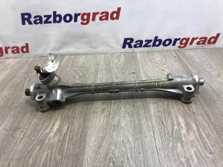 Рулевая рейка Toyota Avensis 09-15