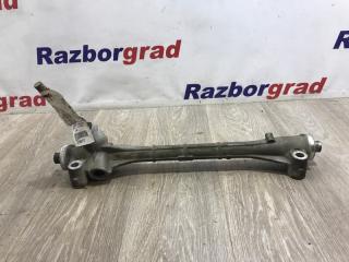 Рулевая рейка Toyota Auris 13-19