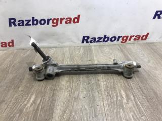 Запчасть рулевая рейка Toyota Yaris 15-20