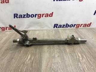 Рулевая рейка Nissan Qashqai