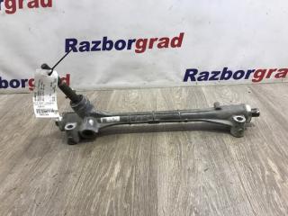 Рулевая рейка Toyota Auris