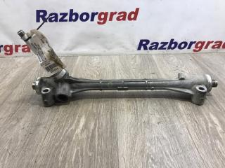 Рулевая рейка Toyota Auris 13-19