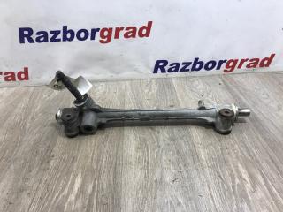 Запчасть рулевая рейка Toyota Yaris 15-20