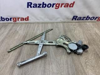 Фото запчасти стеклоподъемник передний левый Lexus IS250 2010 контрактная запчасть Запчасть стеклоподъемник передний левый Lexus IS250 2010