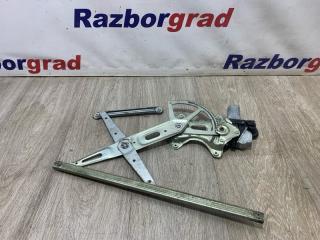 Фото запчасти стеклоподъемник передний правый Lexus IS250 2010 контрактная запчасть Запчасть стеклоподъемник передний правый Lexus IS250 2010