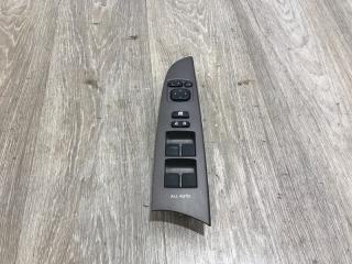 Фото запчасти блок управления стеклоподъемниками передний левый Lexus IS250 2010 контрактная запчасть Запчасть блок управления стеклоподъемниками передний левый Lexus IS250 2010