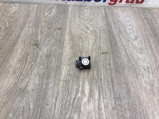 Фото запчасти датчик парктроника Lexus IS250 2010 контрактная запчасть Запчасть датчик парктроника Lexus IS250 2010