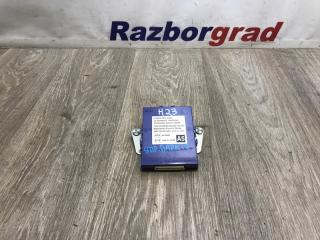 Фото запчасти блок управления парктроником Lexus IS250 2010 контрактная запчасть Запчасть блок управления парктроником Lexus IS250 2010