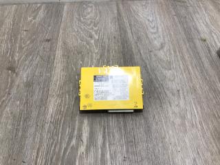 Фото запчасти блок управления бесключевым доступом Lexus IS250 2010 контрактная запчасть Запчасть блок управления бесключевым доступом Lexus IS250 2010