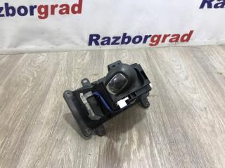 Фото запчасти кулиса акпп Lexus IS250 2010 контрактная запчасть Запчасть кулиса акпп Lexus IS250 2010