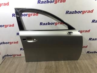 Дверь передняя правая Lexus IS250 2010