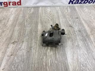 Запчасть суппорт задний правый Ford Focus 2010