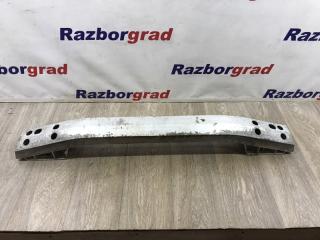 Фото запчасти усилитель бампера передний Lexus IS250 2010 контрактная запчасть Запчасть усилитель бампера передний Lexus IS250 2010