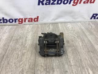 Фото запчасти суппорт задний левый Lexus IS250 2010 контрактная запчасть Запчасть суппорт задний левый Lexus IS250 2010