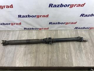 Фото запчасти вал карданный Lexus IS250 2010 контрактная запчасть Запчасть вал карданный Lexus IS250 2010