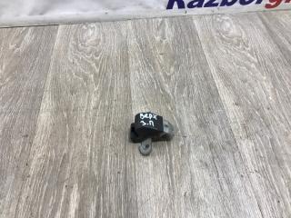 Замок двери задний правый Renault Master 2010