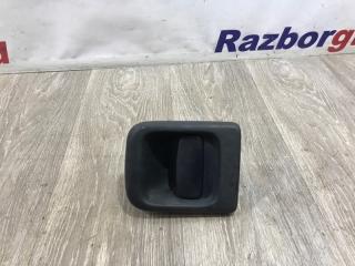 Фото запчасти ручка двери передняя левая Renault Master 2010 контрактная запчасть Запчасть ручка двери передняя левая Renault Master 2010