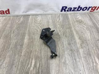 Ролик сдвижной двери Renault Master 2010