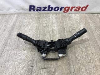 Фото запчасти переключатель подрулевой Lexus IS250 2010 контрактная запчасть Запчасть переключатель подрулевой Lexus IS250 2010