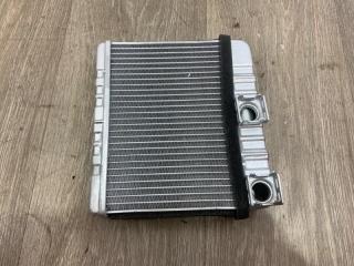 Радиатор печки BMW E46/X3/Alpina 98-10 новая Радиатор печки BMW E46/X3/Alpina 98-10