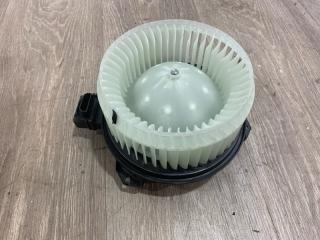 Фото запчасти моторчик печки Honda/Jeep Civic /Wrangler 05-12 новая запчасть Запчасть моторчик печки Honda/Jeep Civic /Wrangler 05-12