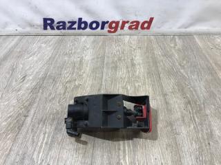 Форсунка омывателя фар правая Mazda Mazda3 2008