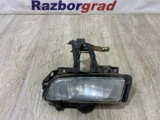 Фара противотуманная левая Mazda Mazda3 2008 Б/У Фара противотуманная левая Mazda Mazda3 2008