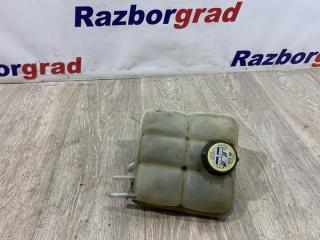 Запчасть бачок расширительный Mazda Mazda3 2008