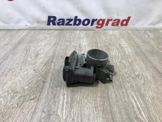 Запчасть заслонка дроссельная Mazda Mazda3 2008