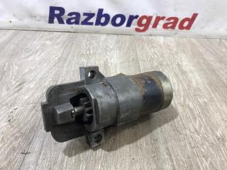 Запчасть стартер Mazda Mazda3 2008