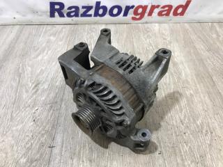 Генератор Mazda Mazda3 2008