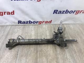 Рулевая рейка Mazda Mazda3 2008