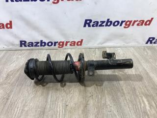 Амортизатор передний левый Mazda Mazda3 2008