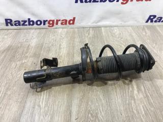 Амортизатор передний правый Mazda Mazda3 2008