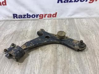 Рычаг передний правый Mazda Mazda3 2008 Б/У Рычаг передний правый Mazda Mazda3 2008