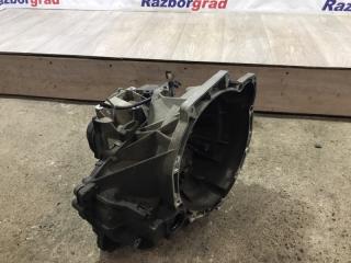 МКПП Ford C-Max 2004