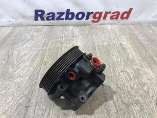 Насос гидроусилителя Ford Mondeo 2001 контрактная Насос гидроусилителя Ford Mondeo 2001