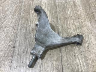 Кронштейн кпп Mondeo 2001 2.0 CJBB