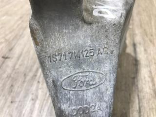 Кронштейн кпп Ford Mondeo 2.0 CJBB