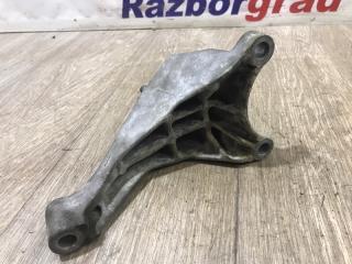 Кронштейн кпп Mondeo 2001 2.0 CJBB