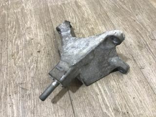 Кронштейн кпп Mondeo 2001 2.0 CJBB