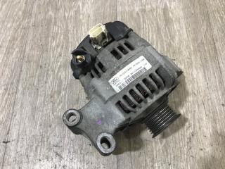 Генератор C-Max 2004 1.6 HWDA
