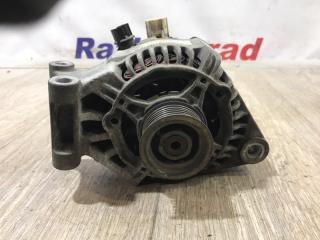 Генератор C-Max 2004 1.6 HWDA