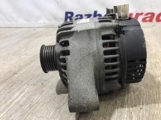 Генератор C-Max 2004 1.6 HWDA