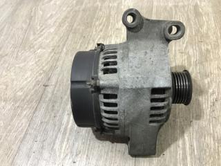 Генератор C-Max 2004 1.6 HWDA