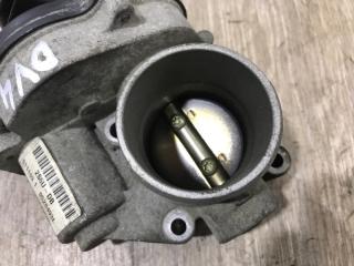 Заслонка дроссельная C-Max 2004 1.6 HWDA