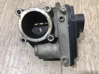 Заслонка дроссельная C-Max 2004 1.6 HWDA