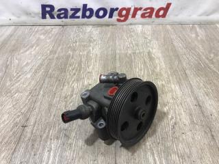 Насос гидроусилителя Ford C-Max 2004 контрактная Насос гидроусилителя Ford C-Max 2004